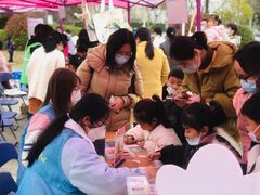 -苏州市妇女儿童活动中心