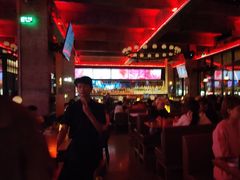 -COMMUNE幻师(上邦百汇城店)