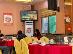 -江西人家酒楼(江北店)