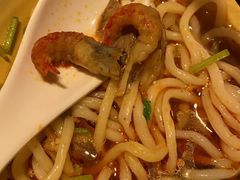 -东方之珠洗浴休闲广场(大港店)