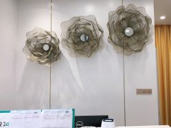-YESIDO椰岛造型