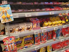 -物美超市(马家堡店)