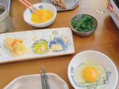 -大鲜生·亚洲菜融合小食堂
