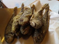 -翠花老菜饺子馆(七宝店)