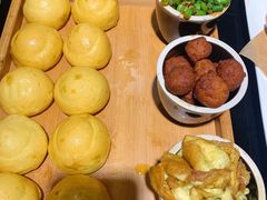 -大宝全猪馆(南京路店)