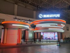 -武汉客厅中国文化博览中心