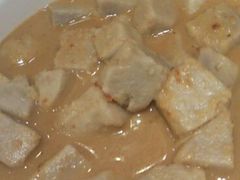 -贴阁碧(百丈东路店)