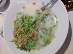 -禄鼎记·多口味酸菜鱼(白云万象汇店)