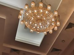 -北京保利大厦酒店(东四十条地铁站店)