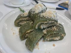 -御彩酒家(东风东路店)