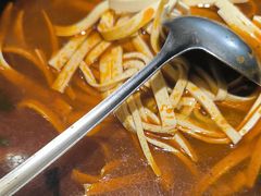 -肖记公安牛肉鱼杂馆·省级非物质文化遗产(三角路直营店)