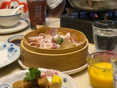 -林四喜·闽南传家菜(鼓浪屿店)