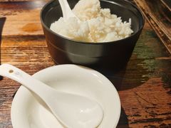 -陈麻婆豆腐(旗舰店)