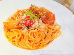 -一笼小幸运