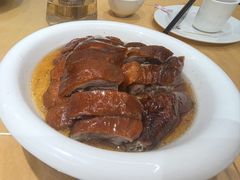 -汇景花园酒家(基立下道店)