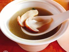 -无有景观餐厅·铜瓢牛肉·下午茶