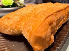 -悦景酒家(罗湖店)