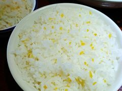 -宣威山野人家·云南菜·菌火锅(金碧店)