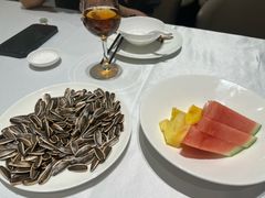 -瓯菜排档·温州海鲜(玕南店)