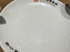 -直隶安家牛肉罩饼(建华店)