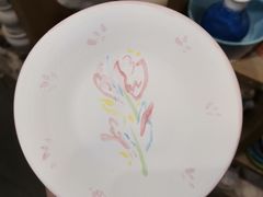 -陶语手工·拼豆·陶艺·银饰diy(宽厚里店)