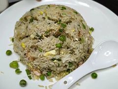 -道南書院·私房菜·早午茶·茶馆