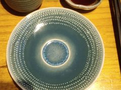 -深蓝金枪·深海鱼刺身(香洲店)