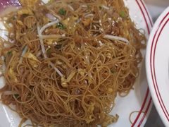 -明本湛江鸡•海鲜小厨(陈家祠店)