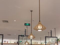 -九转小磨·非遗东北菜(万达广场店)