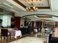 -大蓉和(一品天下店)