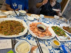 -良昌老味·海南老字号