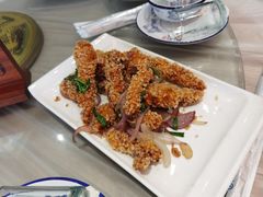 -印象江南(东栅店)