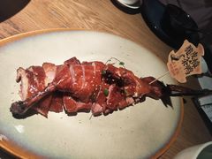 -阿强家川菜·29年老字号(岗顶店)