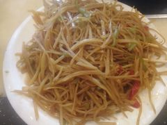 -徐师傅太子锅(文化路店)