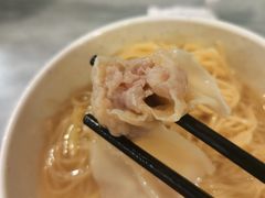 -恩宁刘福记(东华东路店)