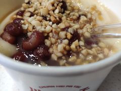 -川西坝子火锅(金沙1.0直营店)