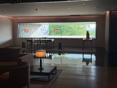 -璞瑄酒店大堂吧
