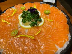 -二丁目食堂(浑南花园城店)