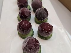 -博雅渔港·融合菜(维也纳国际大酒店)