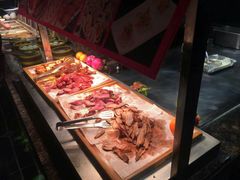 -欢乐牧场(T12店)