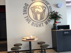 -肯德基(阳光店)