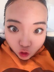 -NEW FACE烫染专业店
