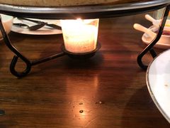 -1861意大利餐厅(文化广场店)