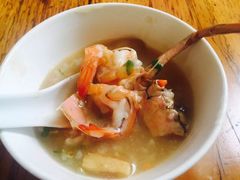 -皮蛋弟砂锅店(总店)