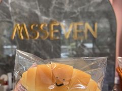 -蜜思琪蛋糕(民生路店)