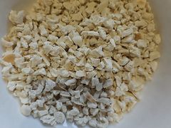 -陈熹公民族美食文化餐厅·清真(中华广场店)