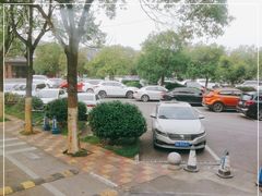 -千龙湖生态旅游度假区