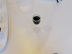-晋阳春·山西菜·北京烤鸭(交大店)
