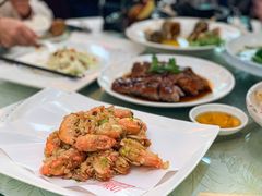 -有腥气私房菜·寻味顺德