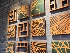 -星巴克臻选(北京前门大街店)